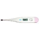 Compact Designed Digital Thermometer