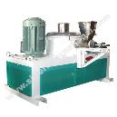 Cryogenic Grinding Mill For Spices