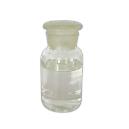 Colourless Type Phosphoric Acid