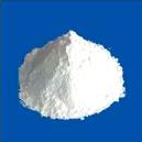 Industrial Grade Microcrystalline Cellulose