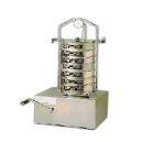 Hand Operated Sieve Shaker