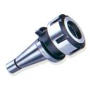 Industrial Grade Collet Chuck