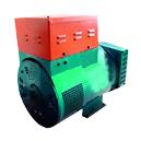 Industrial Grade Foot Mounted Alternator