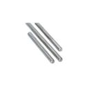 Industrial Purpose Stainless Steel Shafts