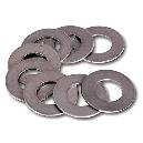 Corrosion Proof Portable Washers