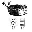 Industrial Grade Current Transformer