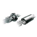 Precision Designed Ball Screws