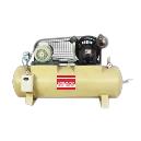 Two Stage Air Compressor