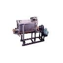 Motor Driven Ribbon Blender