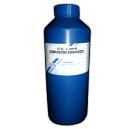 Solvent Base Emulsion For Graphic Art Screen Printing