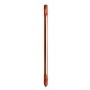 Copper Bonded Grounding/ Earth Rod