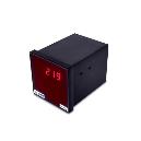 Timer With Led Display