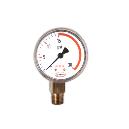 Industrial Grade Welding Gauges