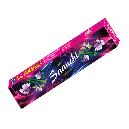 Aromatic Incense Stick For Worshiping