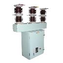 Outdoor Purpose Porcelain Clad Circuit Breaker