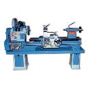 Medium Duty Lathe Machine