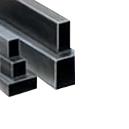 High Tensile Mild Steel Pipe