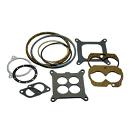 Ring Joint Metal Gaskets