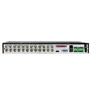 16 Channel Security Digital Video Recorder