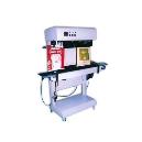 Heavy Duty Vertical Bend Sealer