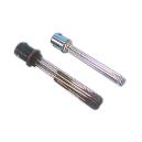 Tubular Type Immersion Heater