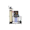 Reverse Osmosis Based Water Purifier