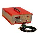 Capacitor Discharge Type Stud Welding Machine