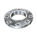 Industrial Lap Joint Flanges