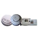 Fire Detection Alarm System