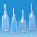 Disposable Type Ampoules For Laboratory