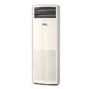 Floor Standing Type Air Conditioners