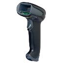 Compact Designed 2D Barcode Scanner