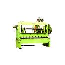 Industrial Grade Shearing Machine