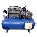 Reciprocating Type Air Compressor