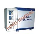 Large Size Hot Air Oven Chamber