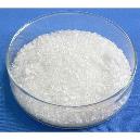 Industrial Grade Anhydrous Sodium Acetate