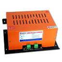 Reverse Polarity Protected Automatic Battery Charger