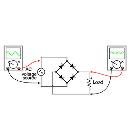 Single/ Three Phase Bridge Rectifier