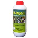 Contact Type Insecticide For Agricultural Industry