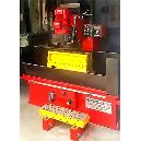 Head Surface Grinding Machine