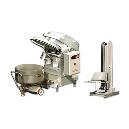 Industrial Grade Mixer Grinder