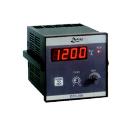 Digital Temperature Controller