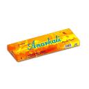 Aromatic Type Incense Stick