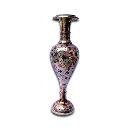 Brass Made Antique Flower Vase