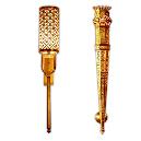 Home Decorative Designed Torch