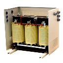 Industrial Grade Lighting Transformer