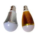 Light Emitting Diode AC Bulb