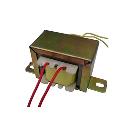 Industrial Grade Voltage Converter Transformer