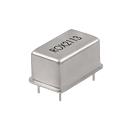 Oven Controlled Crystal Oscillators