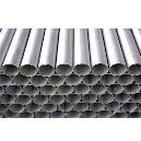 Seamless/ Erw Stainless Steel Pipes